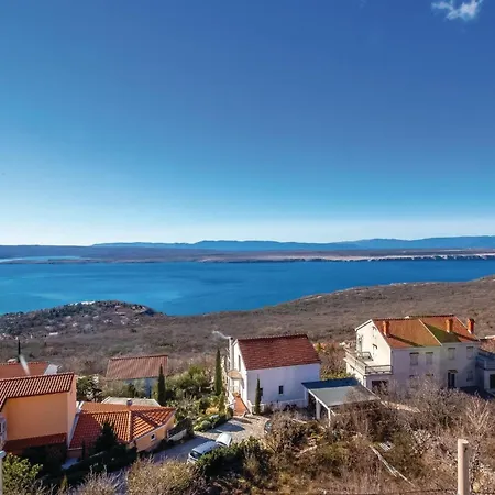 Awesome In With Sauna