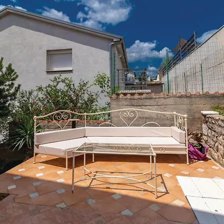 Awesome In With Sauna Apartamento