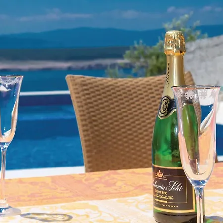 Apartamento Awesome In With Sauna *