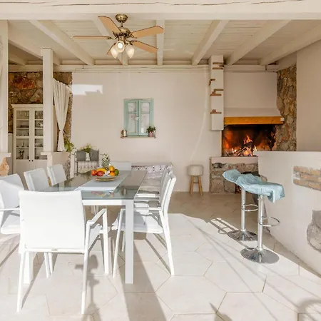 Appartamento Pet Friendly In With Sauna *