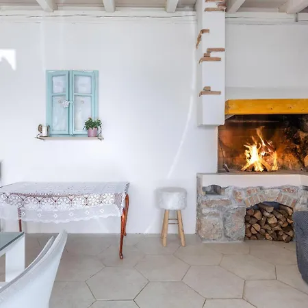 Apartment Pet Friendly In With Sauna Dramalj