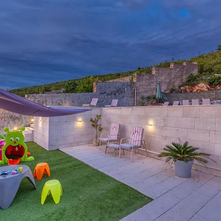 Appartamento Pet Friendly In With Sauna