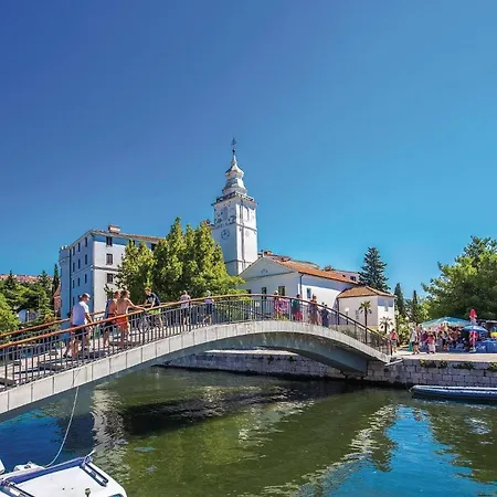 Appartamento Pet Friendly In With Sauna