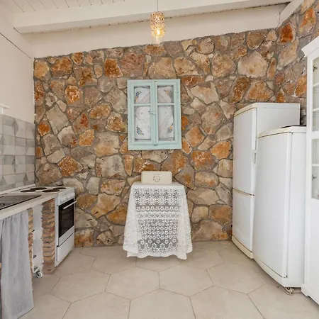 Awesome In With Sauna Apartment